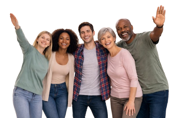 start_your_mental_health_journey-removebg-preview